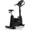 Image de Vélo d'appartement ergomètre Hammer Maximum UB 8000 Noir 104x60x138 cm 10007