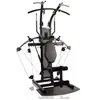 Image de Appareil de musculation Hammer Bio-Force Extreme Pro Noir 134x168x218 cm / 180x228x230 cm 14000