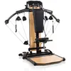 Image de Appareil de musculation Hammer BioForce MX NorsK Marron 125x165x208 cm / 170x225x208 cm 14002