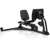 Image de Presse de musculation Hammer Maximum Noir TU 14008