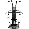 Image de Appareil de musculation Finnlo Bio-Force Gris 125x165x208 cm / 170x225x208 cm 3842