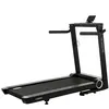 Image de Tapis de course Hammer Q. VADIS 7.0 Noir TU 5162