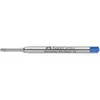 Image de Recharge bleue pour Staedtler Poly Ball XB