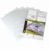 Image de 10 pochette cartes de visite pour reliure Visifix de Durable