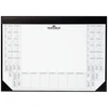 Image de Durable Sous-mains calendrier 59 x 42 cm - 2025 / 2026