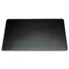 Image de Durable Sous-main de bureau 65 x 52 cm - Noir
