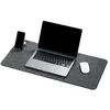 Image de Durable Tapis de souris XL Effect 70 x 30 cm Antracite