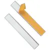 Image de DURABLE Porte-étiquette LABELFIX, (L)200 x (H)15 mm