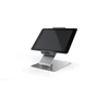 Image de Durable Support tablette sur table