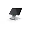 Image de Support pour tablette sur table Durable - l.155 x H.242 mm