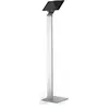 Image de Durable DURABLE Support tablette sur pied - pied