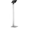 Image de Support tablette sur pied Durable - l.270 x H.1215 mm