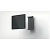 Image de Durable DURABLE Support tablette mural - montage mural