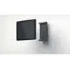Image de Support tablette mural Durable - l.85 mm x 180 mm