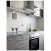 Image de DURABLE Support mural pour tablette 'TABLET HOLDER WALL PRO'
