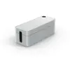 Image de Boîtier range-câble Durbable Cavoline Box L - Gris