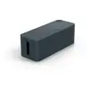 Image de Durable Boîtier range-câble Cavoline Box L - Anthracite
