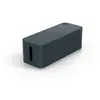 Image de Boîtier range-câble Durable Cavoline Box L - Anthracite