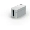 Image de Durable Boîtier range-câble Cavoline Box S - Gris