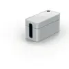 Image de Boîtier range-câble Durable Cavoline Box S - gris