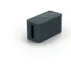 Image de Durable Boîtier range-câble Cavoline Box S - Anthracite