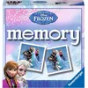 Image de LA REINE DES NEIGES Grand Memory en occasion ou reconditionné