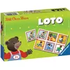 Image de PETIT OURS BRUN Loto - Jeu éducatif classique - Ravensburger-Dès 2 ans en occasion ou reconditionné