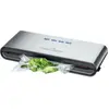 Image de Appareil d'emballage sous vide PC-VK 1080, inox