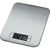 Image de PROFI COOK Balance de cuisine PC-KW 1061, acier inoxydable