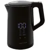 Image de PROFI COOK Bouilloire PC-WKS 1243, 1,7 litre, noir