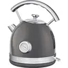 Image de PROFI COOK Bouilloire PC-WKS 1192, anthracite/acier inox