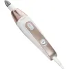 Image de PROFI CARE Kit de manucure/pédicure PC-MPS 3004,