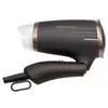 Image de Sèche-cheveux PC-HT 3009, blanc/champagne
