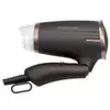 Image de PROFI CARE Sèche-cheveux PC-HT 3009, blanc/champagne