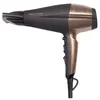 Image de PROFI CARE Sèche-cheveux PC-HT 3010, blanc/champagne