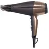 Image de Sèche-cheveux PC-HT 3010, marron/bronze