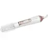 Image de Brosse à friser thermique PC-HAS 3011,