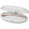 Image de PROFI CARE Kit de manucure/pédicure PC-MPS 3016,