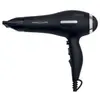 Image de Sèche-cheveux PC-HTD 3017 AC, noir