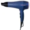 Image de Sèche-cheveux PC-HTD 3030, avec commande tactile,