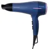 Image de PROFI CARE Sèche-cheveux PC-HTD 3030, avec commande tactile,