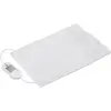 Image de PROFI CARE Coussin chauffant PC-HK 3059, 300 x 400 mm