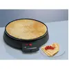 Image de Crêpière électrique CM 3372, noir