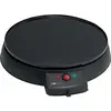 Image de CLATRONIC Crêpière électrique CM 3372, noir