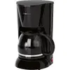 Image de Cafetière électrique KA 3473, noir