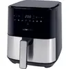 Image de CLATRONIC Friteuse à air chaud FR 3782 H, 5,0 litres