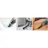 Image de Aspirateur manuel AKS 832, anthracite