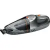 Image de CLATRONIC Aspirateur manuel AKS 832, anthracite