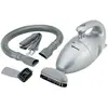 Image de CLATRONIC aspirateur à main HS 2631, argent/gris