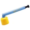 Image de Mini Pulvérisateur Type 208 - 0,3 L
